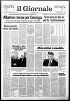 giornale/CFI0438329/1991/n. 129 del 25 giugno